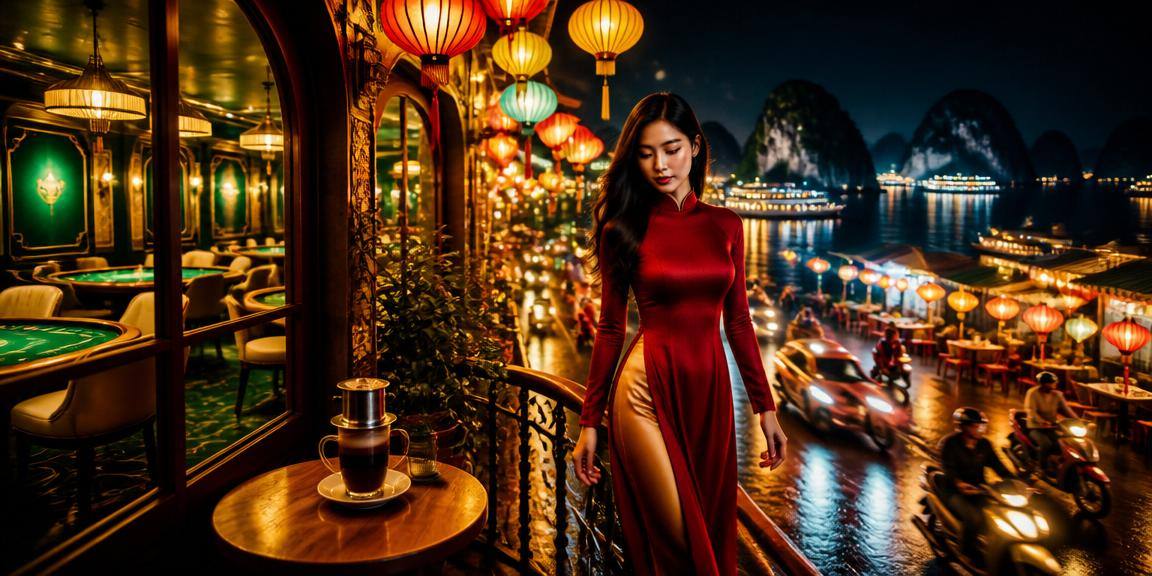 gg09 Slot Cho Đêm Trên gg09 Có Gì Khác Biệt