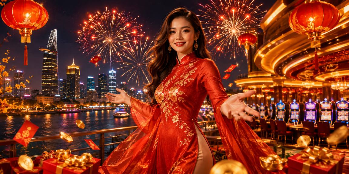 gg09 gg09 được xây dựng cho người Việt, chạy trên điện thoại